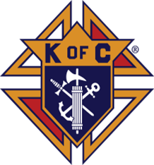 Knights of Columbus Highway Cleanup