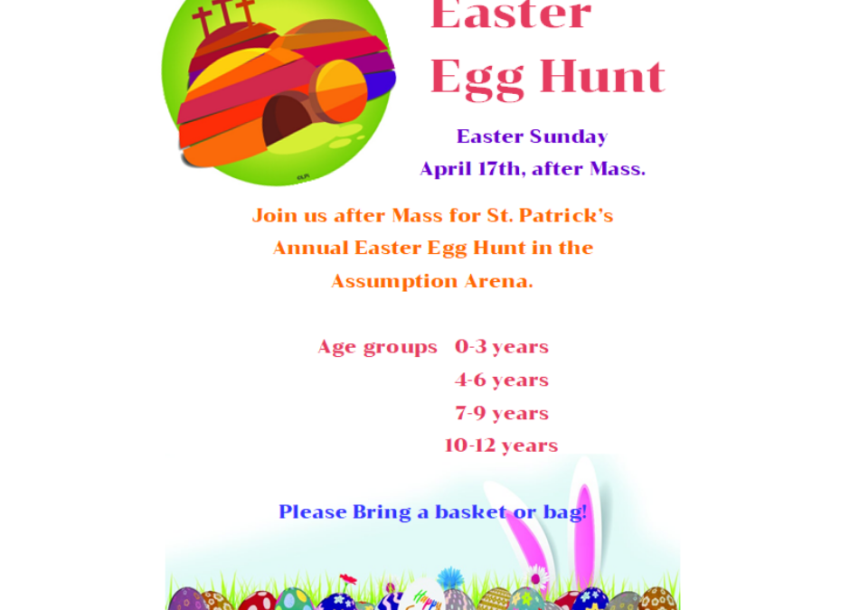 easter-egg-hunt-st-patrick-catholic-church